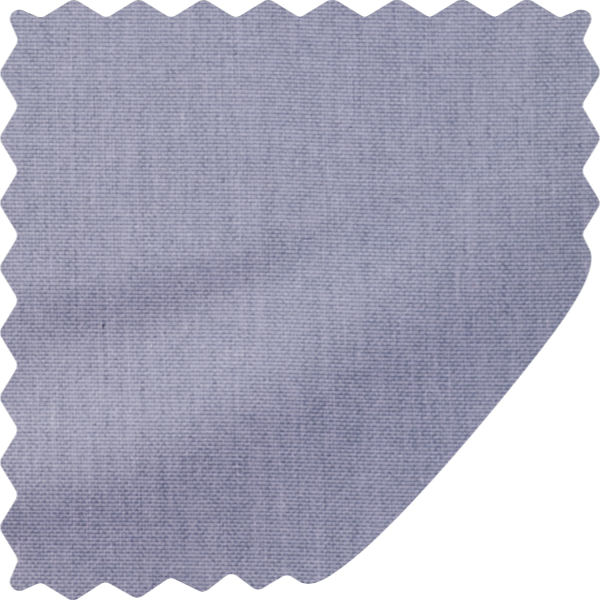 Platinum Fabric